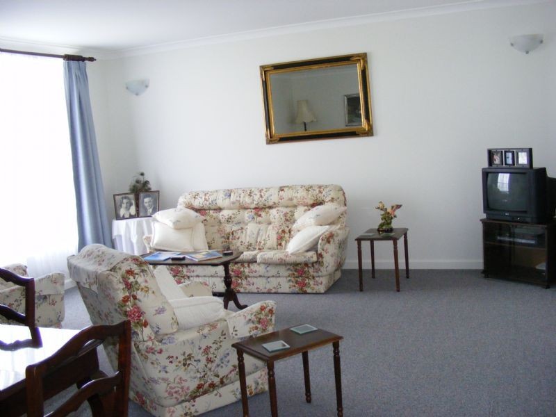 670 Stony Creek-Dollar Road, Stony Creek VIC 3957