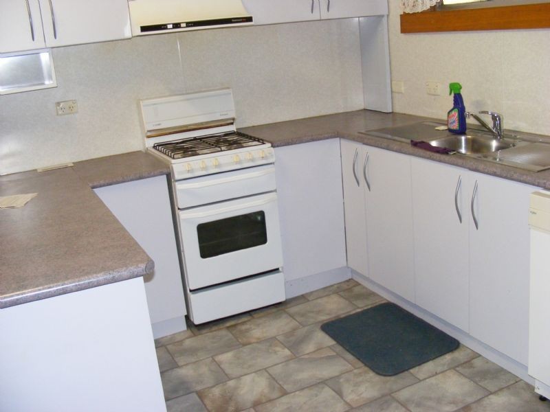 19 Lorimer Street, Fish Creek VIC 3959