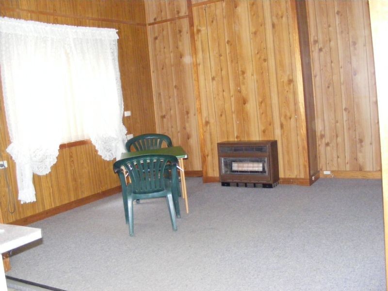 19 Lorimer Street, Fish Creek VIC 3959