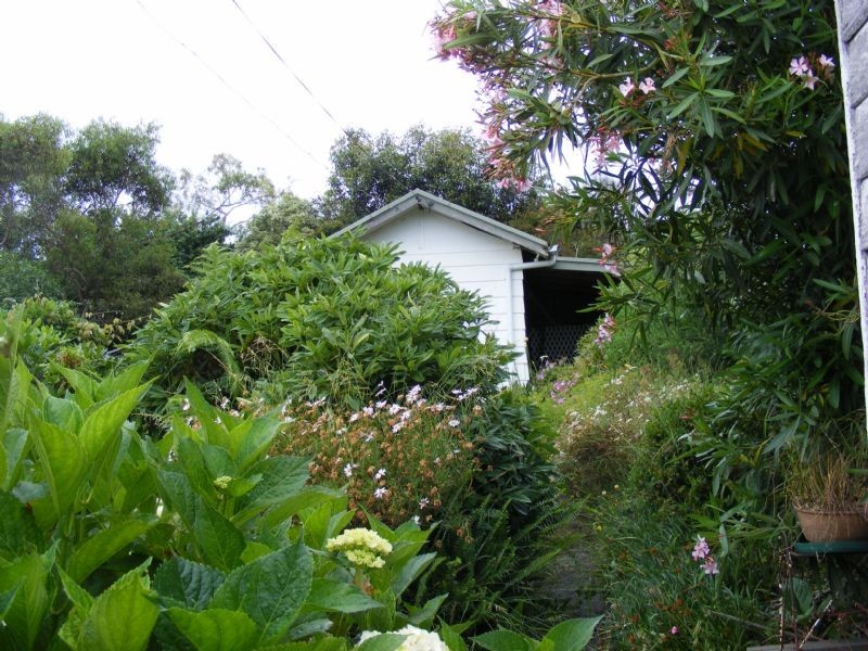 19 Lorimer Street, Fish Creek VIC 3959