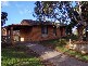 7 Griffin Road, Leongatha VIC 3953