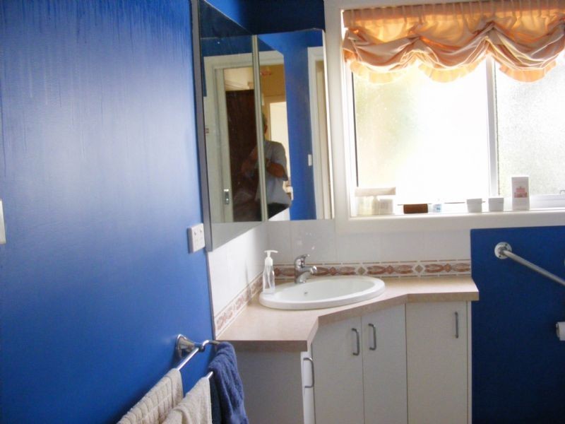 1 OWEN STREET, Leongatha VIC 3953