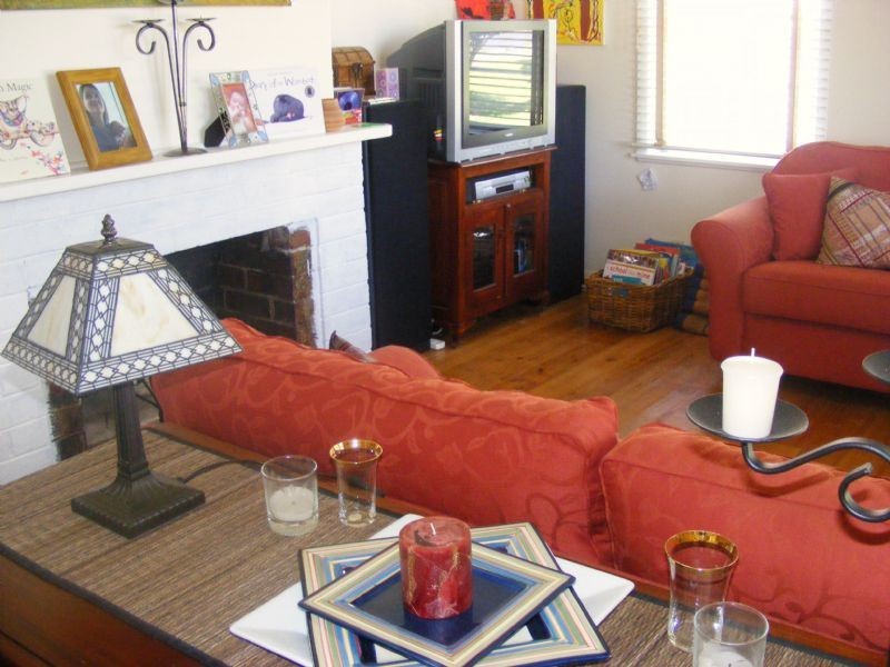 1 OWEN STREET, Leongatha VIC 3953