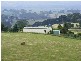 605 DUMBALK-MARDAN ROAD, Mardan VIC 3953