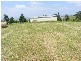 605 DUMBALK-MARDAN ROAD, Mardan VIC 3953