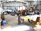 605 DUMBALK-MARDAN ROAD, Mardan VIC 3953