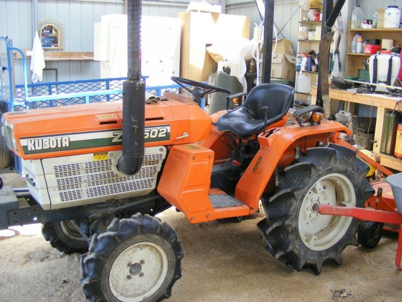 605 DUMBALK-MARDAN ROAD, Mardan VIC 3953