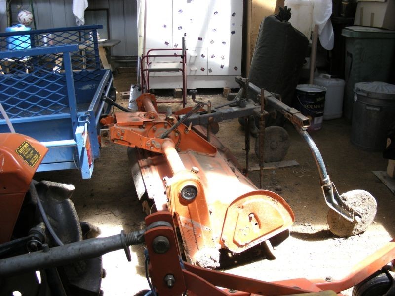 605 DUMBALK-MARDAN ROAD, Mardan VIC 3953