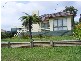 52 Parr Street, Leongatha VIC 3953