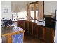 52 Parr Street, Leongatha VIC 3953