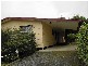 85 Fitzgeralds Road, Bena VIC 3946