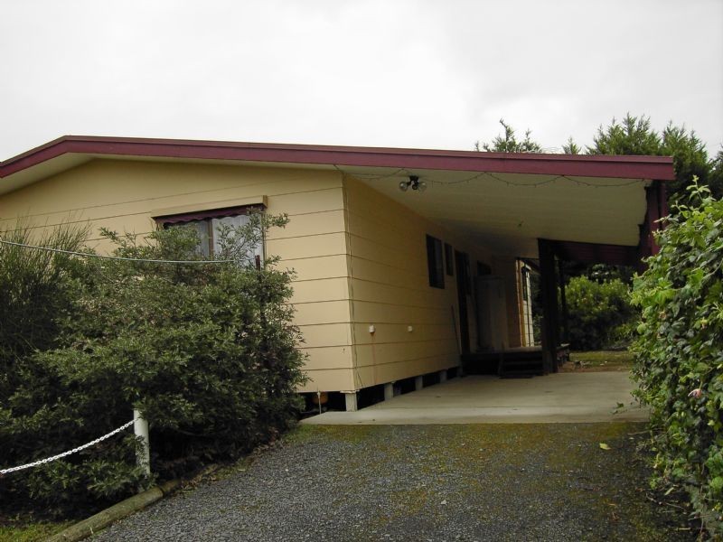 85 Fitzgeralds Road, Bena VIC 3946