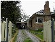 42 Horn, Leongatha VIC 3953