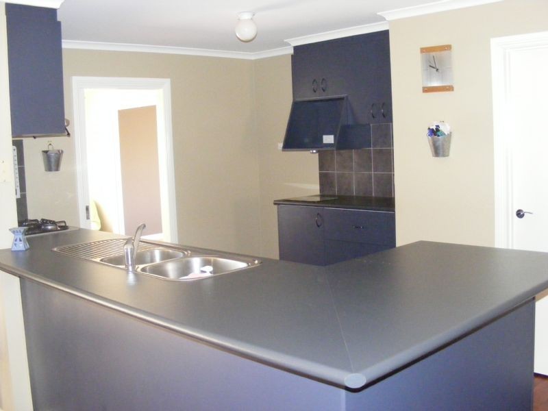 3250 Grandridge Road, Mirboo North VIC 3871