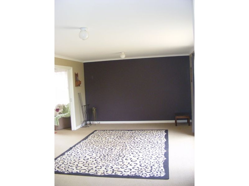 3250 Grandridge Road, Mirboo North VIC 3871