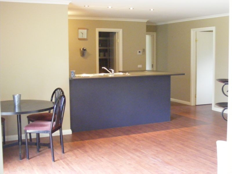 3250 Grandridge Road, Mirboo North VIC 3871