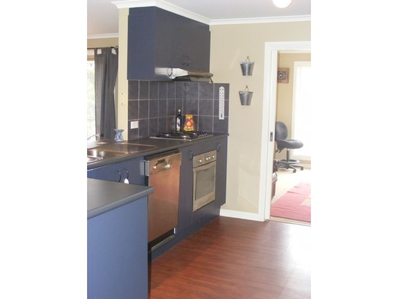 3250 Grandridge Road, Mirboo North VIC 3871