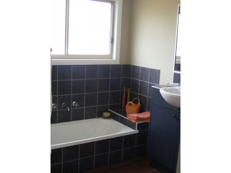 3250 Grandridge Road, Mirboo North VIC 3871