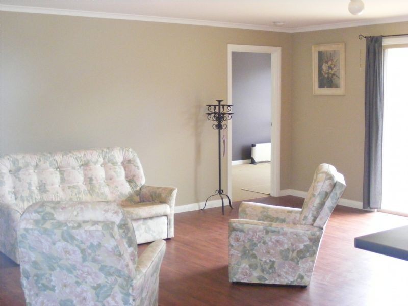 3250 Grandridge Road, Mirboo North VIC 3871