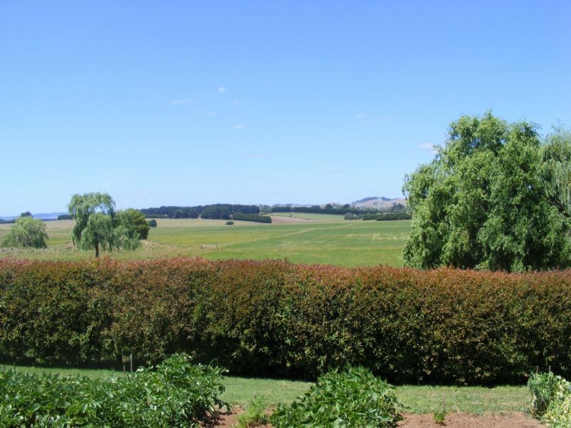 Lot 2 Farmers Road, Dumbalk VIC 3956