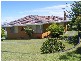 120 Mine Road, Korumburra VIC 3950