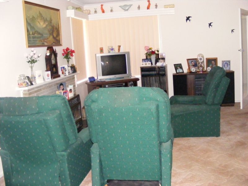 120 Mine Road, Korumburra VIC 3950