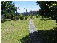 120 Mine Road, Korumburra VIC 3950