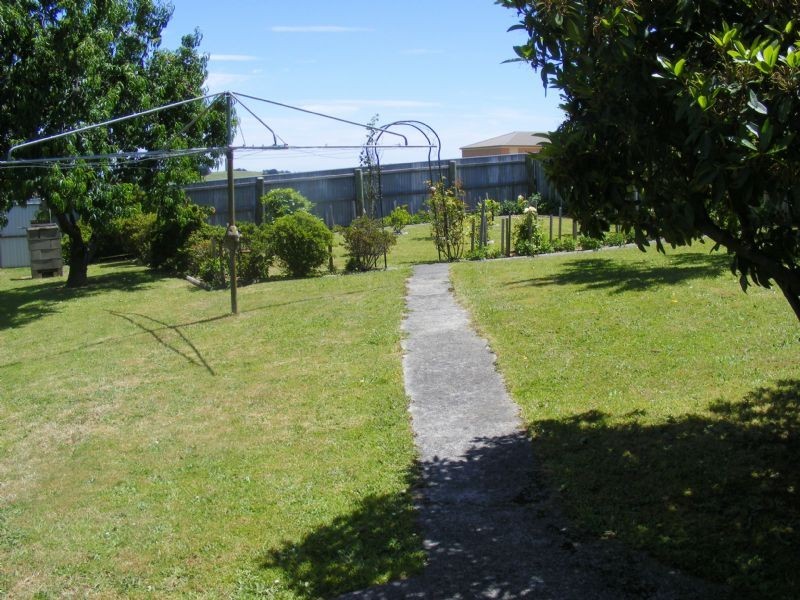 120 Mine Road, Korumburra VIC 3950
