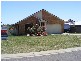 7 Norview Drive, Leongatha VIC 3953