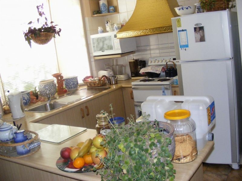 4 Bate St, Leongatha VIC 3953