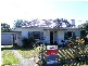 7 Miller Street, Dumbalk VIC 3956