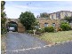 38 Shingler, Leongatha VIC 3953