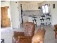 38 Shingler, Leongatha VIC 3953