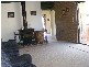 38 Shingler, Leongatha VIC 3953