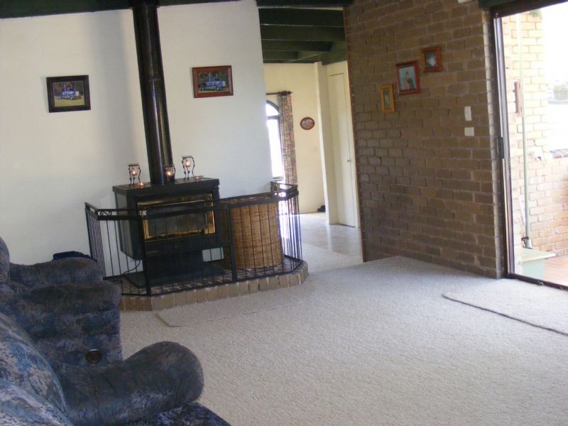 38 Shingler, Leongatha VIC 3953