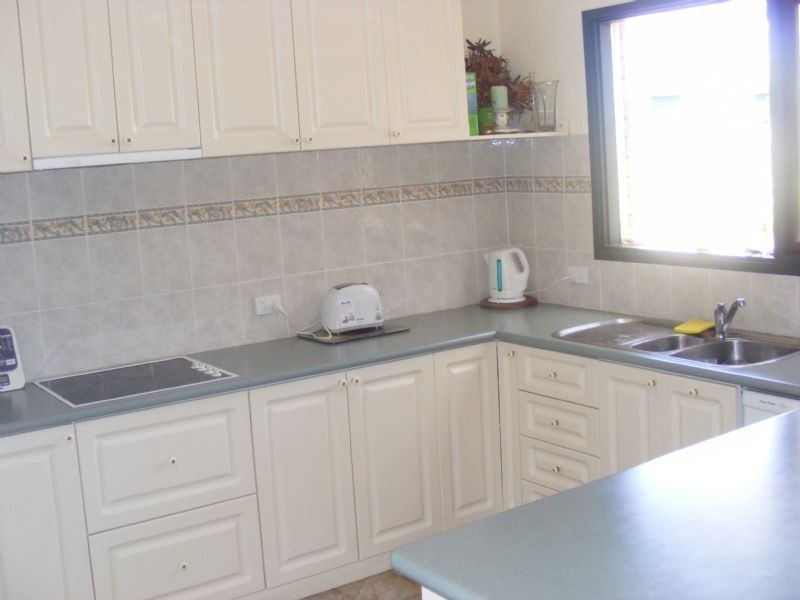38 Shingler, Leongatha VIC 3953