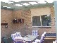 38 Shingler, Leongatha VIC 3953