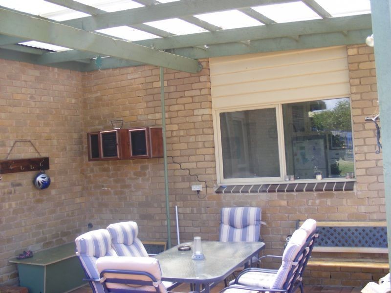 38 Shingler, Leongatha VIC 3953