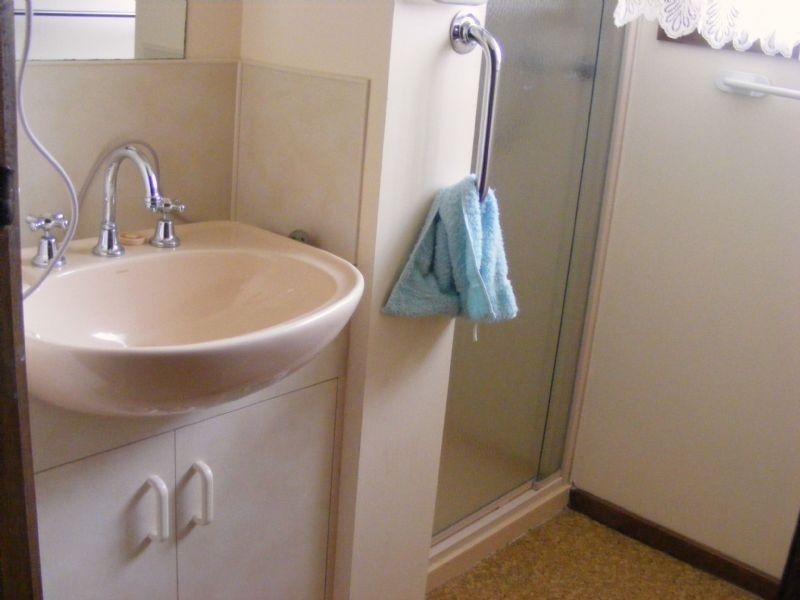 7/18 TO 20 OGILVY STREET, Leongatha VIC 3953