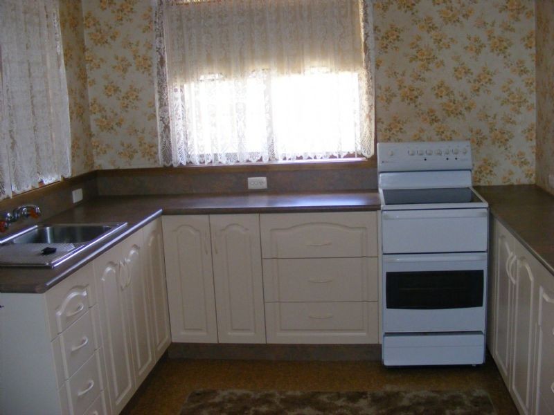 7/18 TO 20 OGILVY STREET, Leongatha VIC 3953