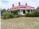 13a Steele St, Leongatha VIC 3953