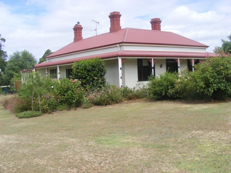 13a Steele St, Leongatha VIC 3953