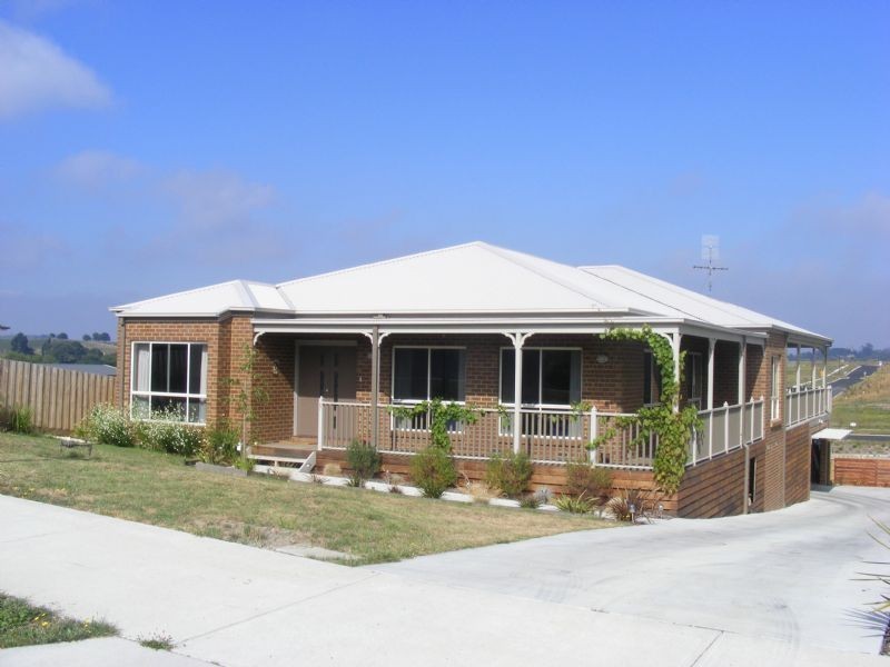 87 George Street, Korumburra VIC 3950