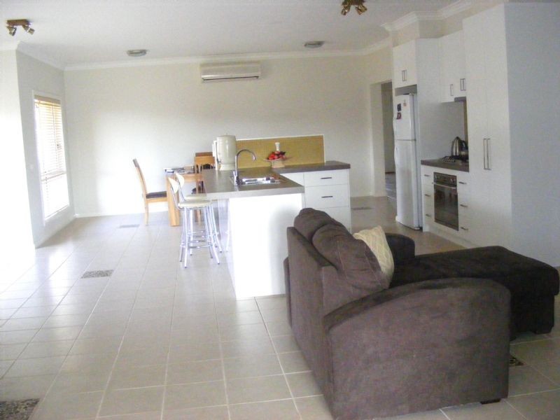 87 George Street, Korumburra VIC 3950