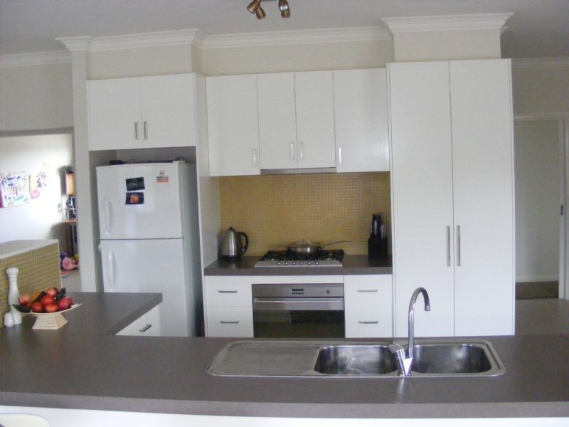 87 George Street, Korumburra VIC 3950