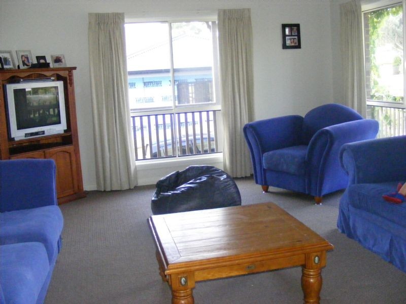 87 George Street, Korumburra VIC 3950