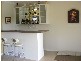 87 George Street, Korumburra VIC 3950