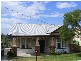 17 Young, Leongatha VIC 3953