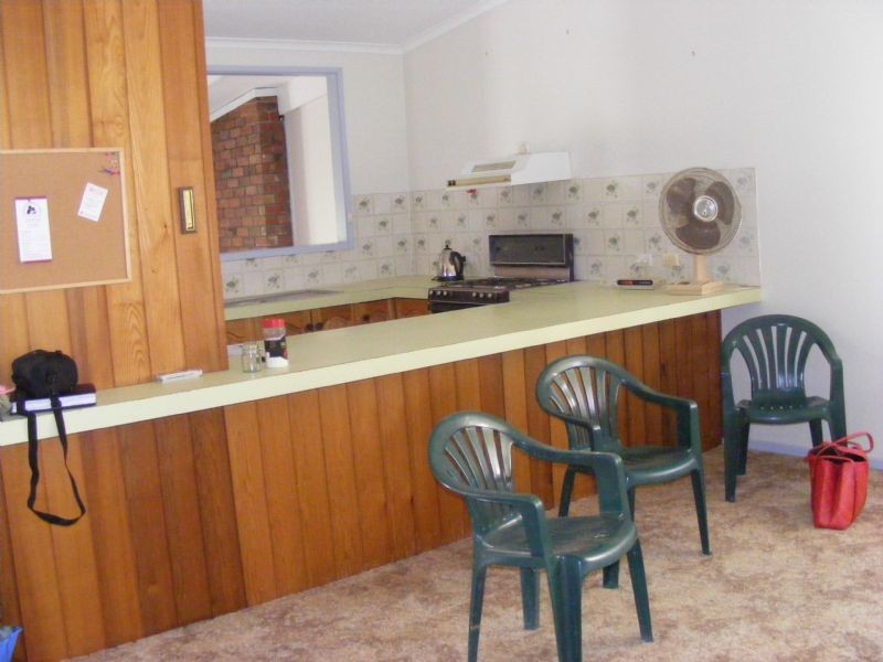 17 Young, Leongatha VIC 3953