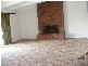 17 Young, Leongatha VIC 3953